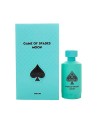 Jo Milano Game of Spades Moon Parfum Spray for Unisex | 3.4 oz (100ml)