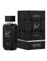 Lattafa Hayaati - Eau de Parfum Spray for Men, 3.4oz