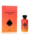 Jo Milano Game of Spades All In Parfum Spray for Unisex | 3.4 oz (100ml)