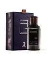 Bharara King - For Men Eau De Parfum, 3.4 Fl. Oz