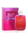 RASASI Hawas Pink For Her Eau de Parfum Spray 100ml (3.4 oz)