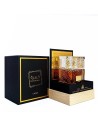 Lattafa Khamrah - Parfum for Men, 3.4 Fl. Oz