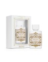 Lattafa Bade'e Al Oud, Honor & Glory for Unisex Eau de Parfum Spray, 3.4 Ounce