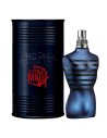 Jean Paul Gaultier Ultra Male oz Eau de Toilette Intense Spray 4.2oz