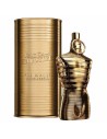 Le Male Elixir Absolu Intense by Jean Paul Gaultier for Men - 4.2 oz