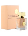 ARMAF Club De Nuit Women, 3.6 Fl Oz