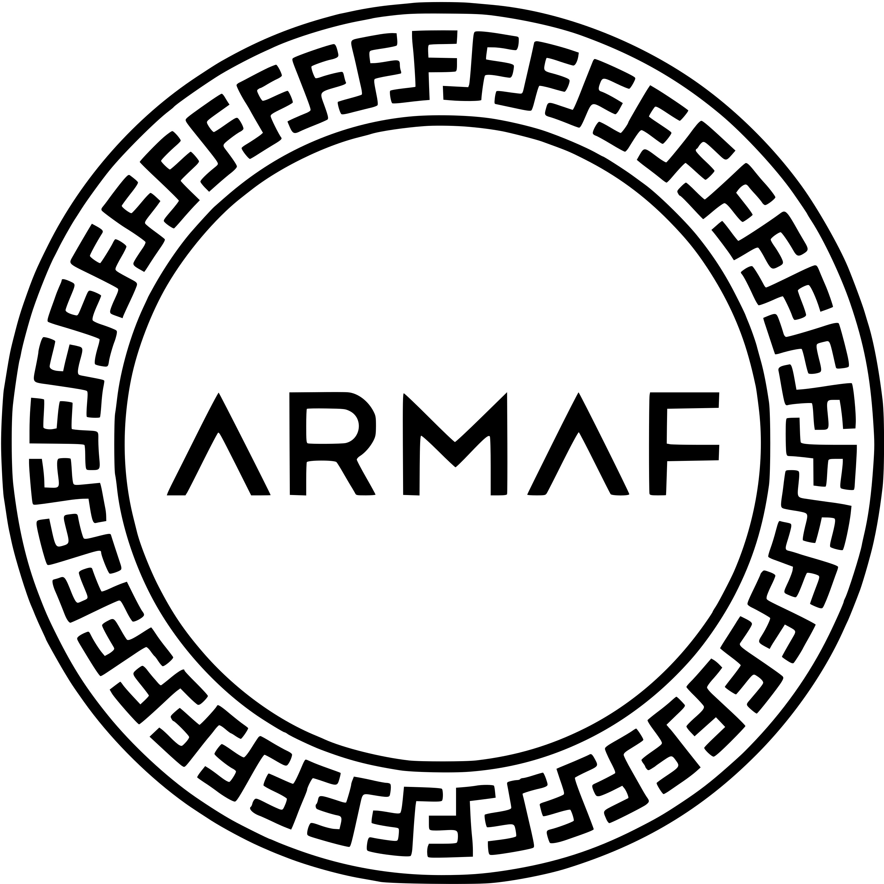 ARMAF