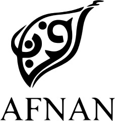 AFNAN