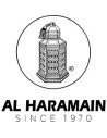 AL HARAMAIN