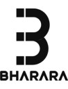BHARARA