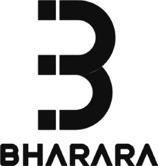 BHARARA