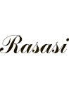RASASI
